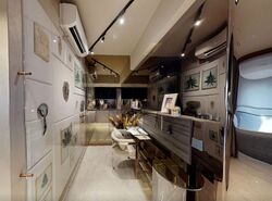Canninghill Piers (D6), Apartment #533901291